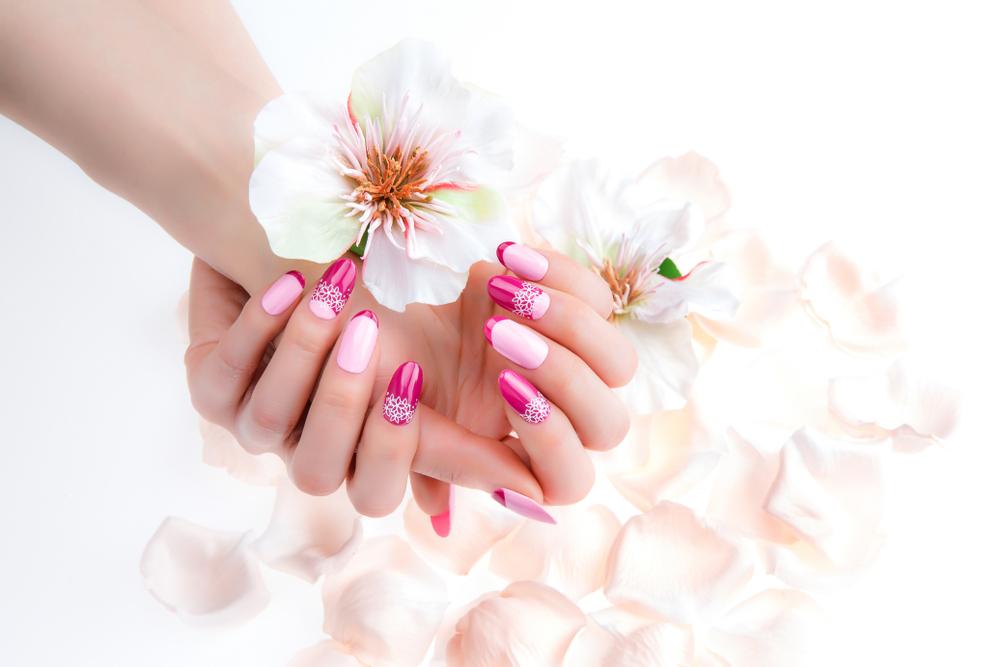 shutterstock_1238925841 (1)